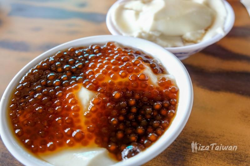 鄧家粉圓冰：高雄冰品傳奇，銅板價格、大份滿足，超高CP值。