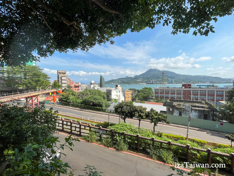 多田榮吉故居擺設