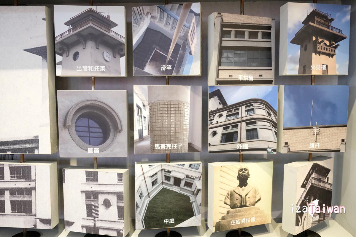 火見樓