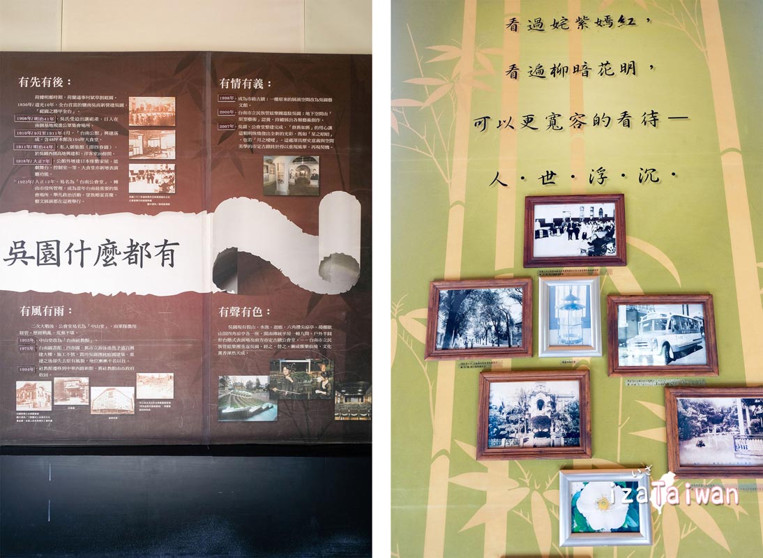 未命名-2.png 未命名-2.png